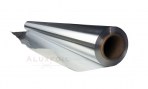 aluminium-foil-50microns-1000mm-100m-wm11